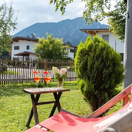 Historic 200 Years Old Meets New, Cleaning Included * Breitenbach am Inn