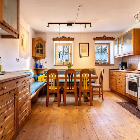 Historic 200 Years Old Meets New, Cleaning Included Casa vacanze *