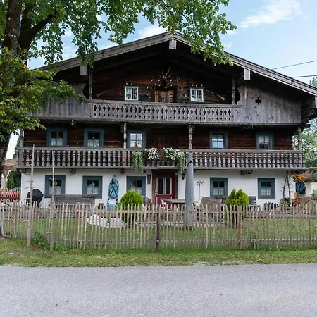 Historic 200 Years Old Meets New, Cleaning Included Casa vacanze *